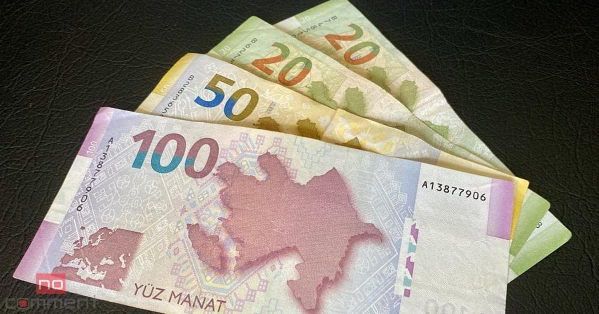 Məcburi dövlət sosial sığorta haqları üzrə daxilolmalar 10,6 % artıb Məcburi dövlət sosial sığorta haqları üzrə daxilolmalar 10,6 % artıb