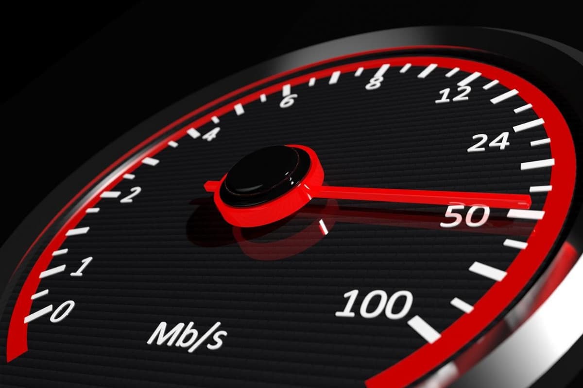 Azərbaycanda mobil və sabit internetin sürəti iyunda artıb Azərbaycanda mobil və sabit internetin sürəti iyunda artıb