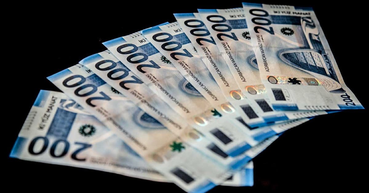 İyul ayının pensiya, müavinət, təqaüd, kompensasiya və ünvanlı sosial yardımlarının ödənişi başa çatdırılıb İyul ayının pensiya, müavinət, təqaüd, kompensasiya və ünvanlı sosial yardımlarının ödənişi başa çatdırılıb