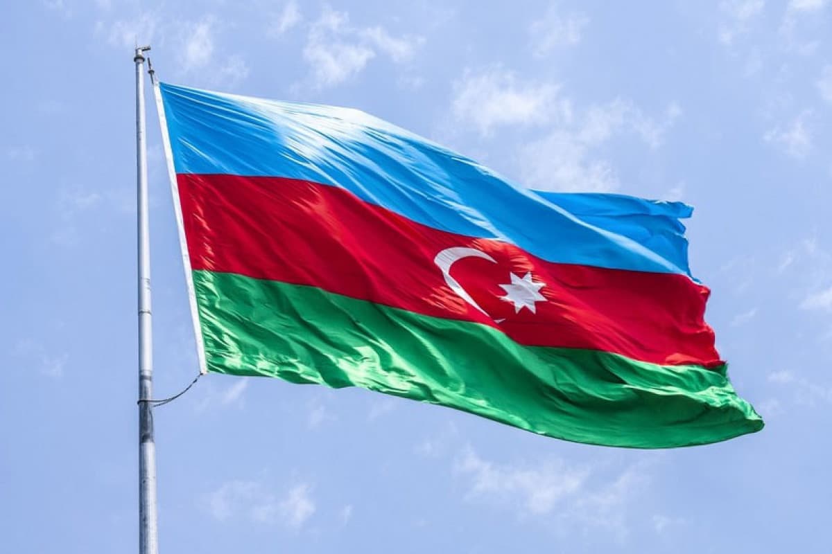 Azərbaycanın səfirlik və ya konsulluğunun olmadığı ölkələrdə də ticarət nümayəndələri təyin olunacaq Azərbaycanın səfirlik və ya konsulluğunun olmadığı ölkələrdə də ticarət nümayəndələri təyin olunacaq