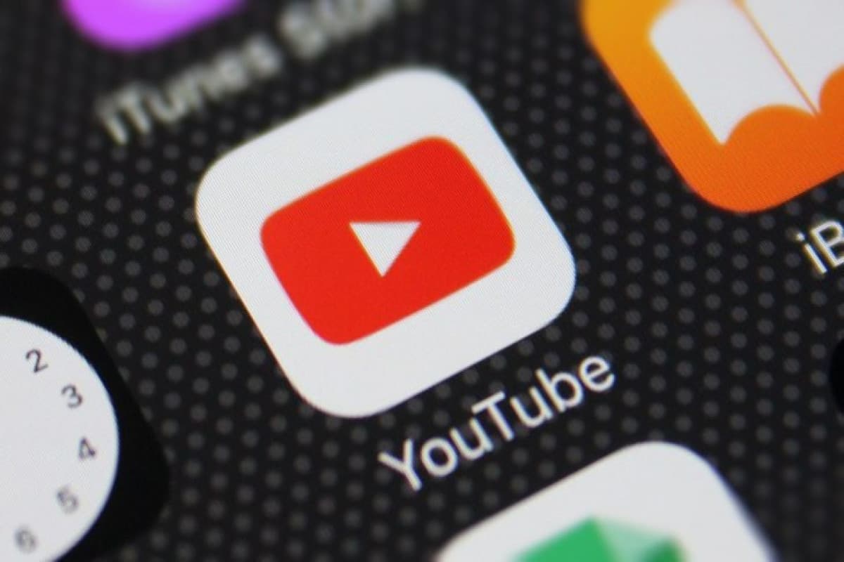 YouTube reklamları bağlamağı asanlaşdıracaq YouTube reklamları bağlamağı asanlaşdıracaq