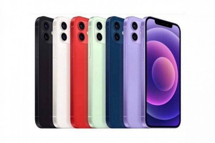 Samsung və Apple zirvədən düşüb Samsung və Apple zirvədən düşüb