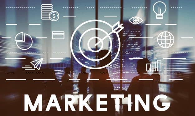 İnnovasiya, texnologiya və marketinq mövzusunda NƏ DƏYİŞDİ? İnnovasiya, texnologiya və marketinq mövzusunda NƏ DƏYİŞDİ?