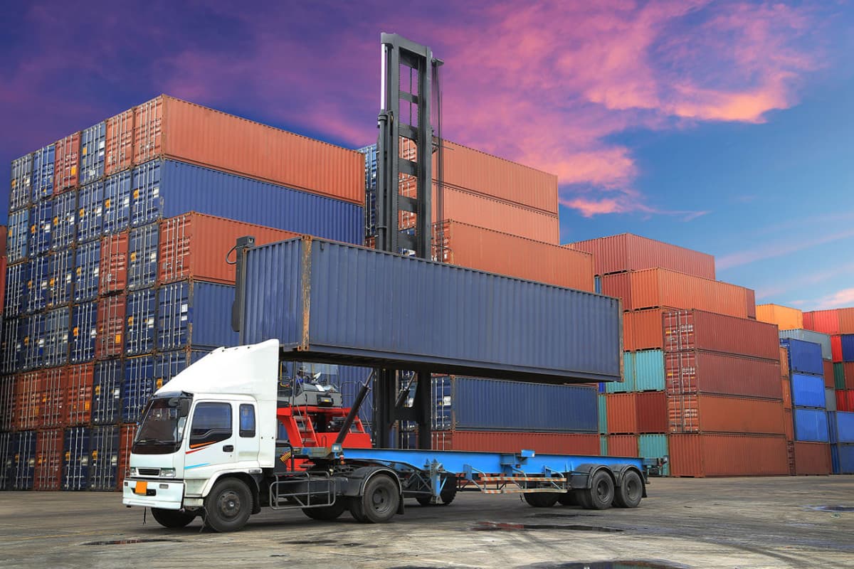 Pakistan TIR çərçivəsində Azərbaycanla logistik əlaqələr qurmaq niyyətindədir Pakistan TIR çərçivəsində Azərbaycanla logistik əlaqələr qurmaq niyyətindədir