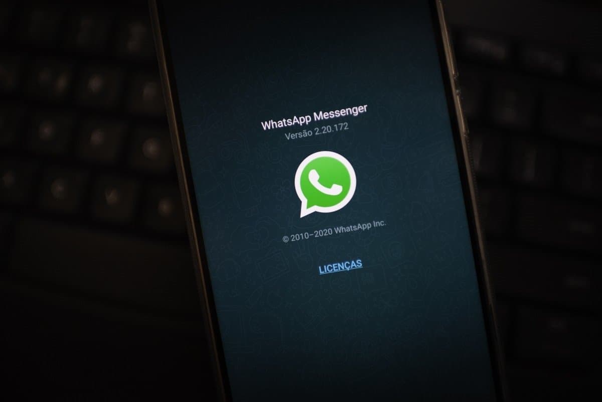 Whatsapp-da şəxsi mesajlar kənar şirkət tərəfindən oxunulur Whatsapp-da şəxsi mesajlar kənar şirkət tərəfindən oxunulur