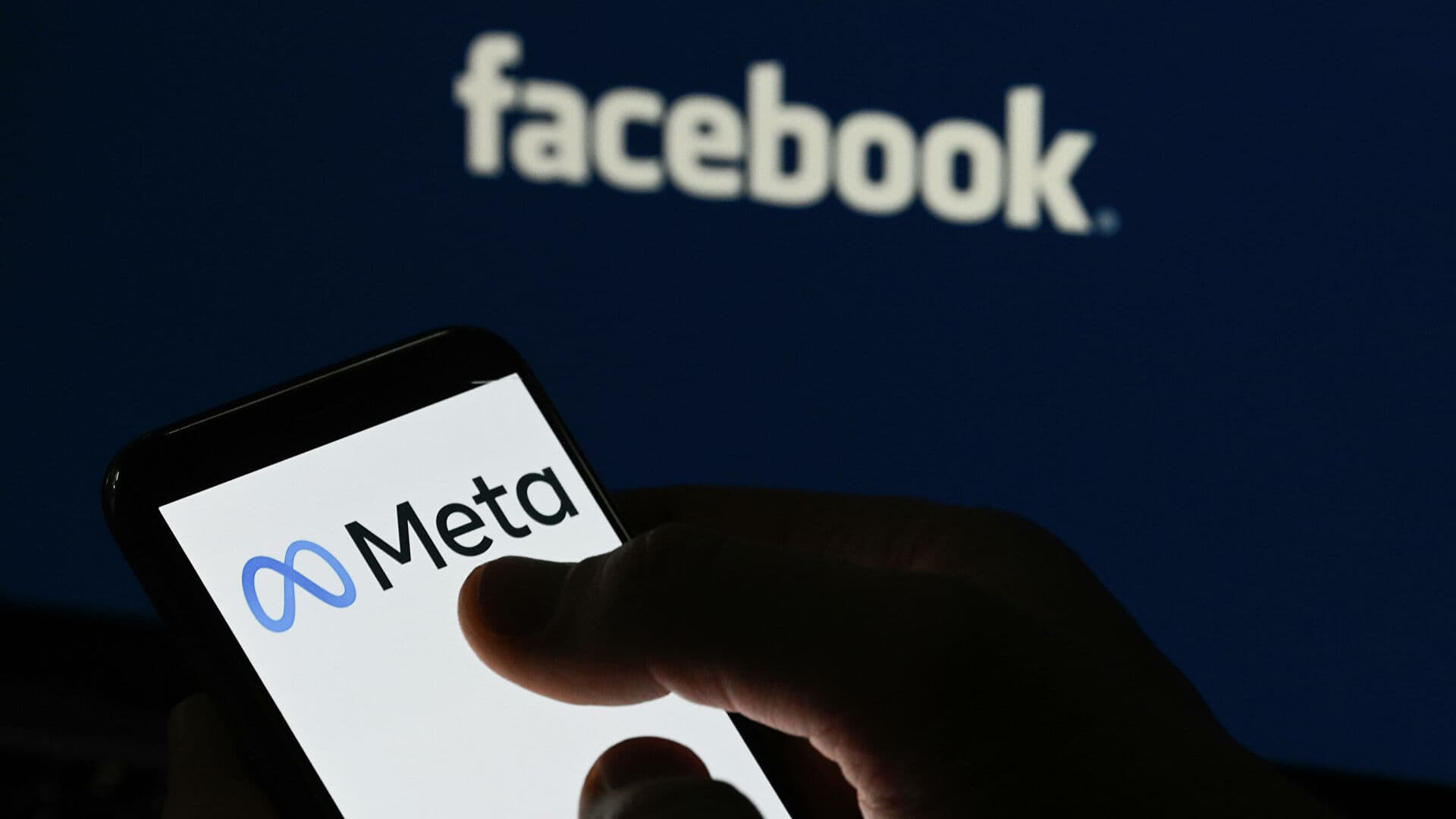 “Meta” ölkələrin liderlərinin öldürülməsinə çağırışlara yayımlamağa icazə vermədi “Meta” ölkələrin liderlərinin öldürülməsinə çağırışlara yayımlamağa icazə vermədi