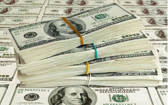 Rusların İsveçrə banklarındakı sərvəti açıqlanıb Rusların İsveçrə banklarındakı sərvəti açıqlanıb