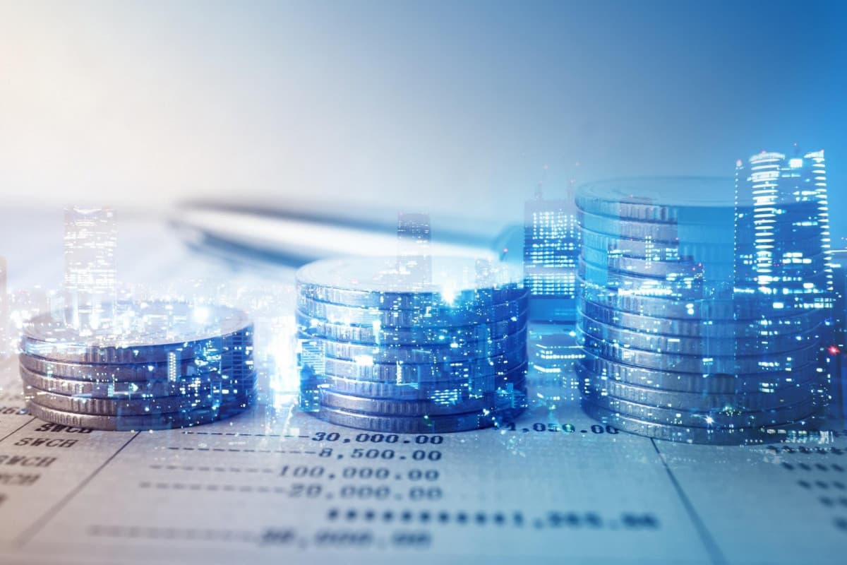 Azərbaycanın bank sektorunun aktivləri artıb Azərbaycanın bank sektorunun aktivləri artıb