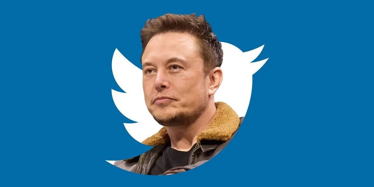 Elon Musk Twitter-in alınması üçün nəzərdə tutulmuş holdinq yaradıb Elon Musk Twitter-in alınması üçün nəzərdə tutulmuş holdinq yaradıb