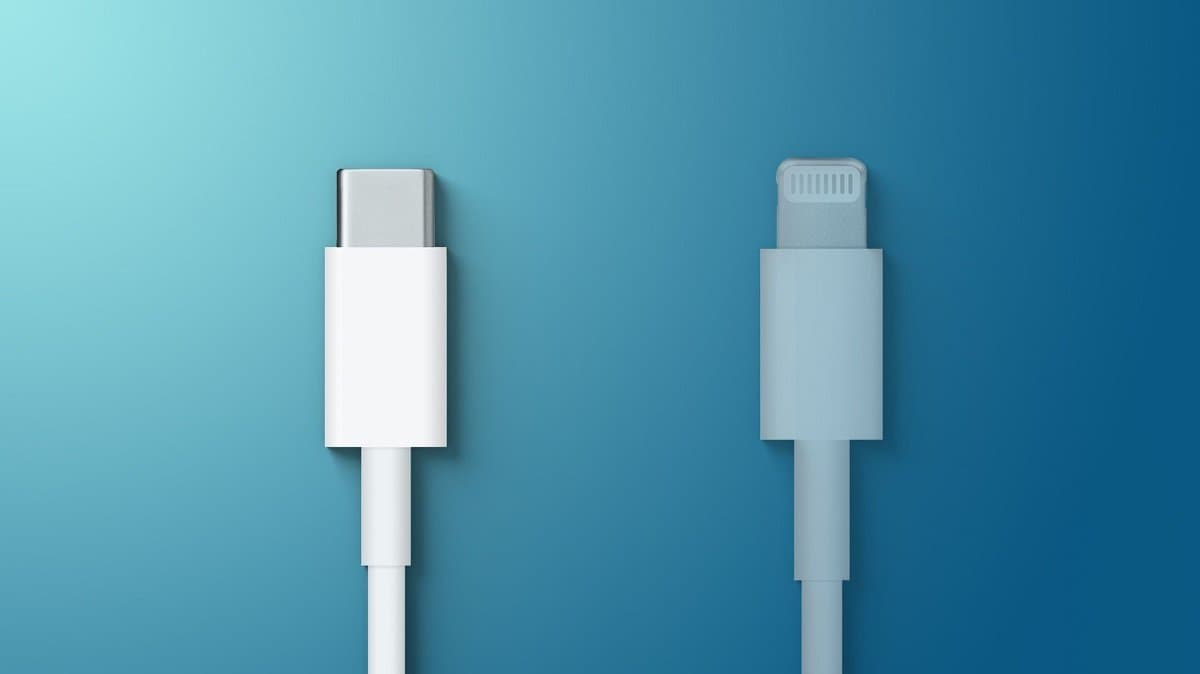 Avropa Birliyi ölkələrində bütün elektron cihazlar üçün vahid USB Type-C girişi üzrə qanun təsdiqlənib Avropa Birliyi ölkələrində bütün elektron cihazlar üçün vahid USB Type-C girişi üzrə qanun təsdiqlənib