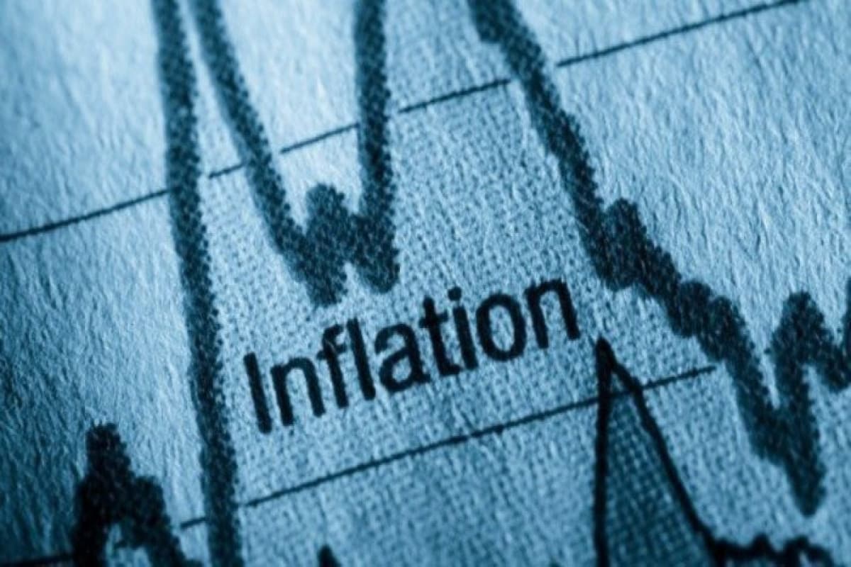 Türkiyədə illik inflyasiya 70%-ə çatıb Türkiyədə illik inflyasiya 70%-ə çatıb