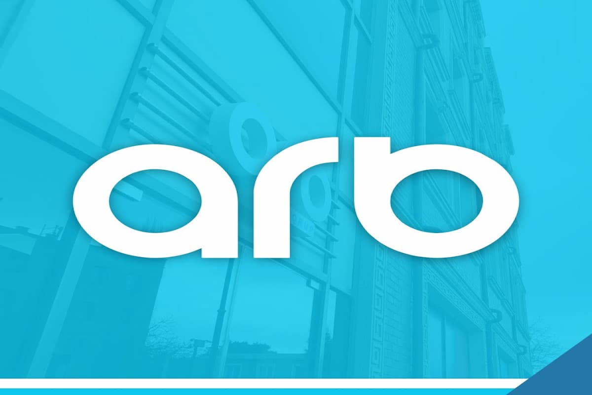 "ARB"-nin yayımı 3 saatlıq dayandırılacaq "ARB"-nin yayımı 3 saatlıq dayandırılacaq