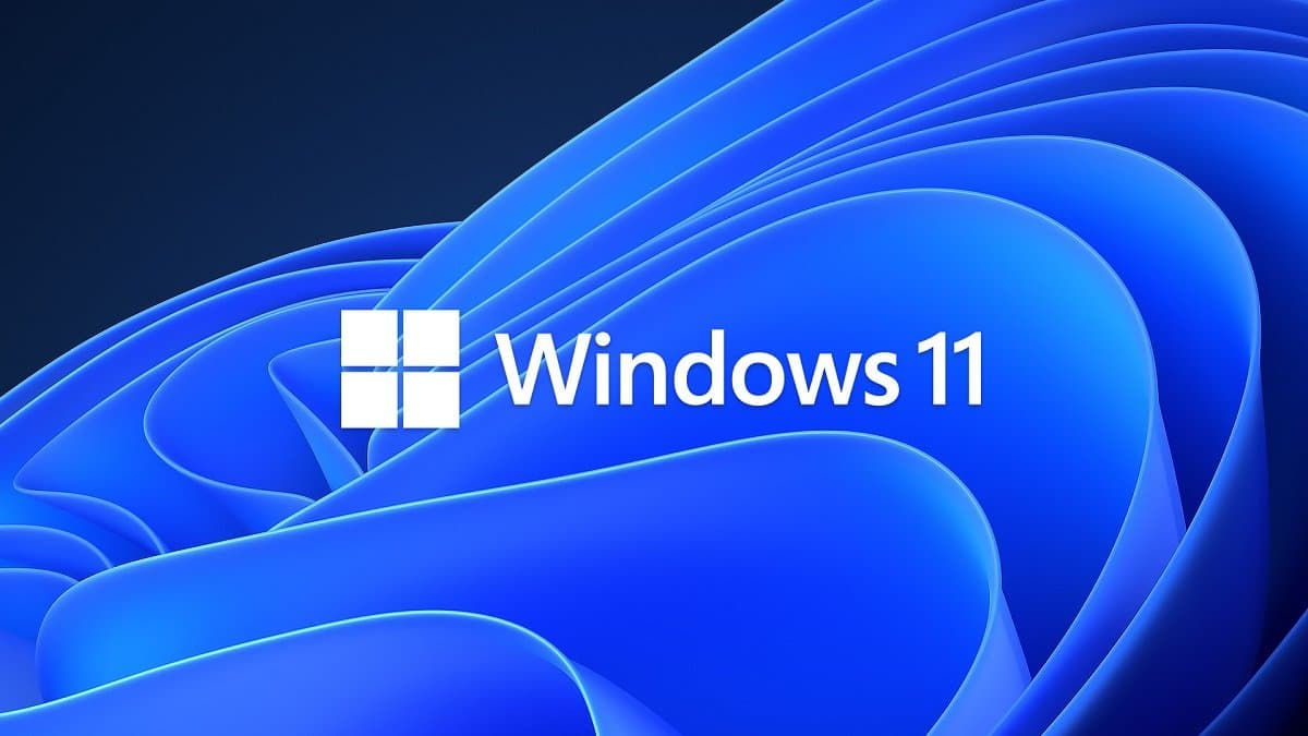 Windows 11-i rəsmi Microsoft hesabı olmadan istifadə etmək mümkün olmayacaq Windows 11-i rəsmi Microsoft hesabı olmadan istifadə etmək mümkün olmayacaq
