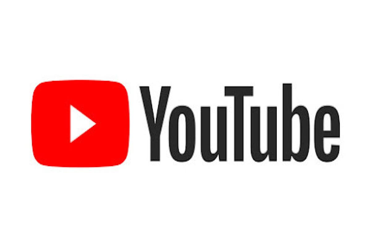 Rusiya “YouTube”a girişi əngəlləmək niyyətində deyil Rusiya “YouTube”a girişi əngəlləmək niyyətində deyil