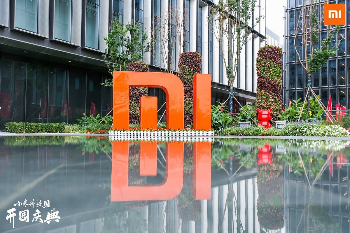 Dünyada üçüncü yer: Xiaomi smartfonlarının aktiv istifadəçi kütləsi 500 milyon insanı keçib Dünyada üçüncü yer: Xiaomi smartfonlarının aktiv istifadəçi kütləsi 500 milyon insanı keçib