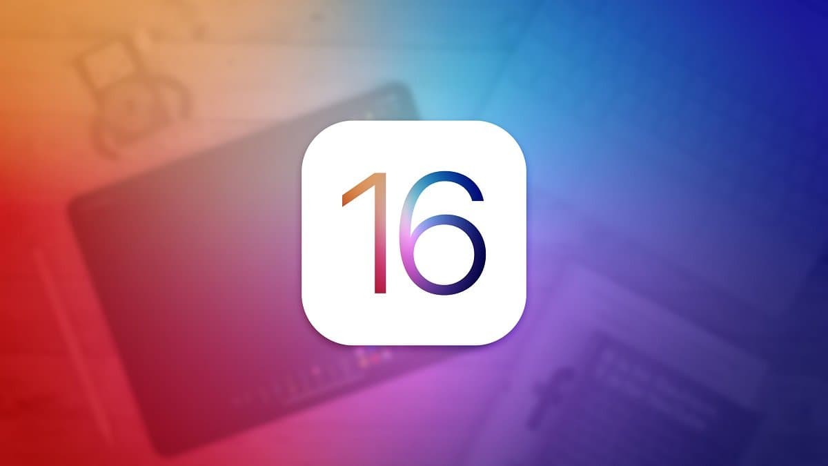 iOS 16-nı əldə edəcək iPhone modellərinin siyahısı internetdə ortaya çıxıb iOS 16-nı əldə edəcək iPhone modellərinin siyahısı internetdə ortaya çıxıb