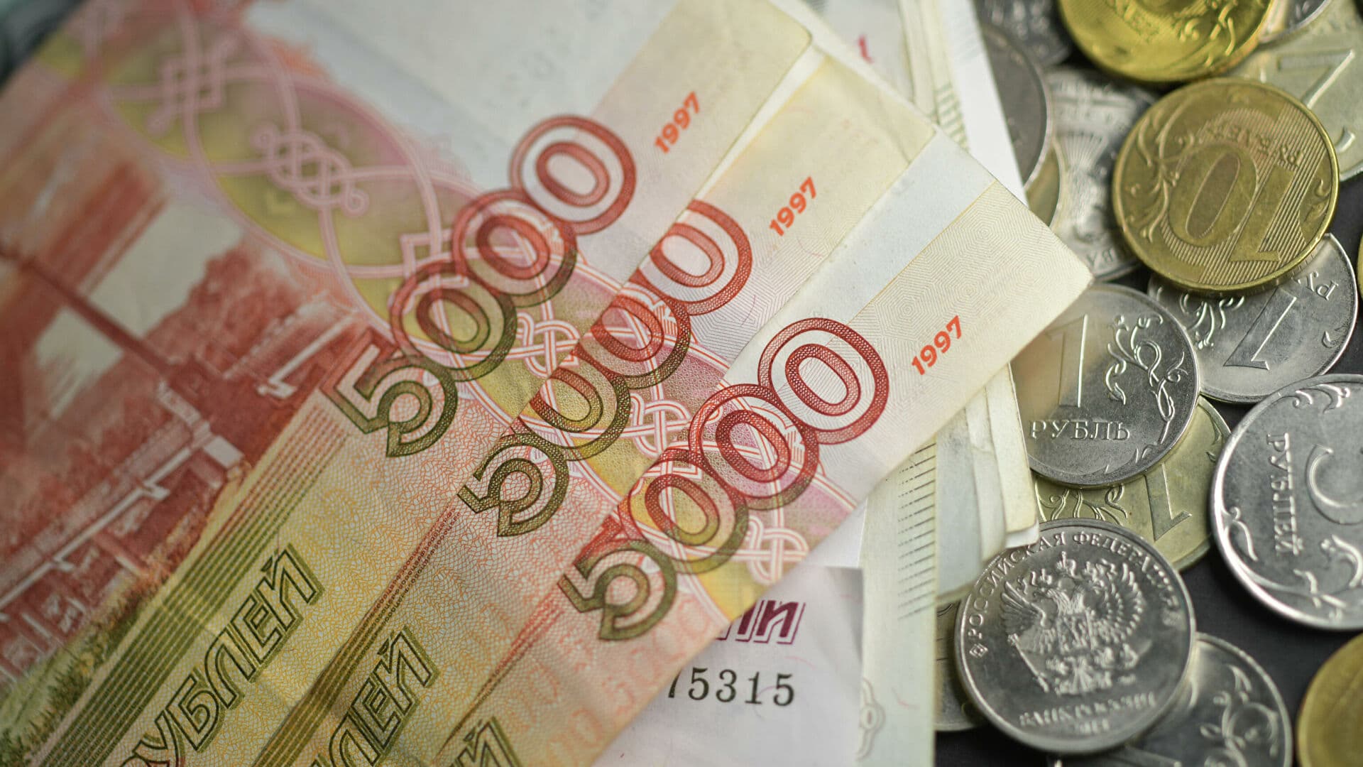 İtaliya və Almaniya şirkətlərin rublla hesab açmasına icazə verib İtaliya və Almaniya şirkətlərin rublla hesab açmasına icazə verib