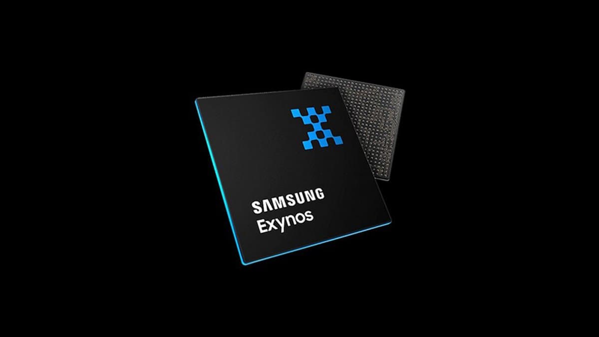 Samsung öz flaqman smartfonlarında Exynos prosessorlarının istifadəsindən imtina edəcək Samsung öz flaqman smartfonlarında Exynos prosessorlarının istifadəsindən imtina edəcək