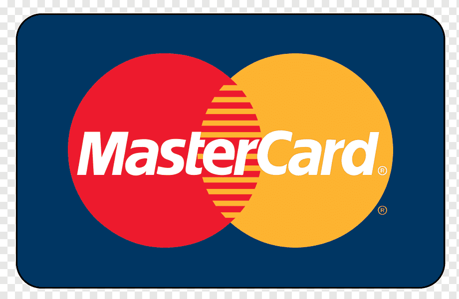 Mastercard Start Path akseleratoruna qoşulan ilk Azərbaycan startapı Mastercard Start Path akseleratoruna qoşulan ilk Azərbaycan startapı