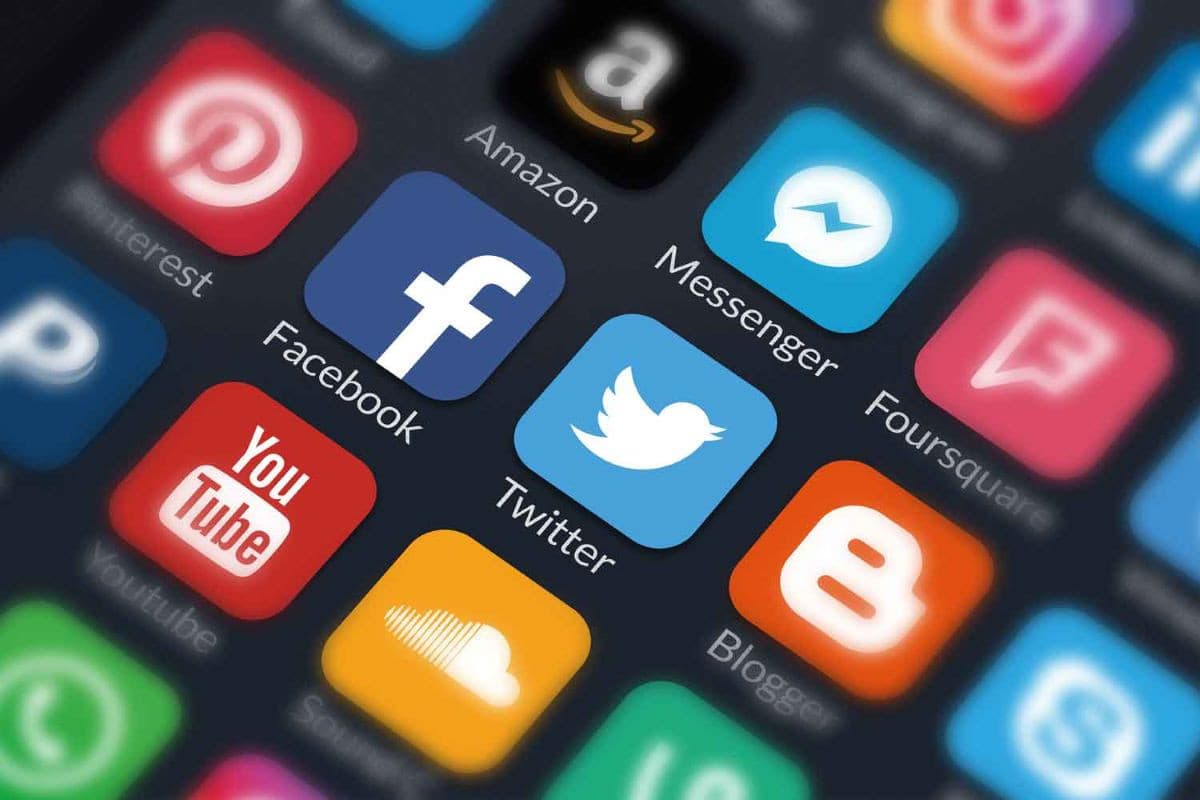 Azərbaycanda "YouTube" istifadəçilərinin fəallığı mayda artıb Azərbaycanda "YouTube" istifadəçilərinin fəallığı mayda artıb