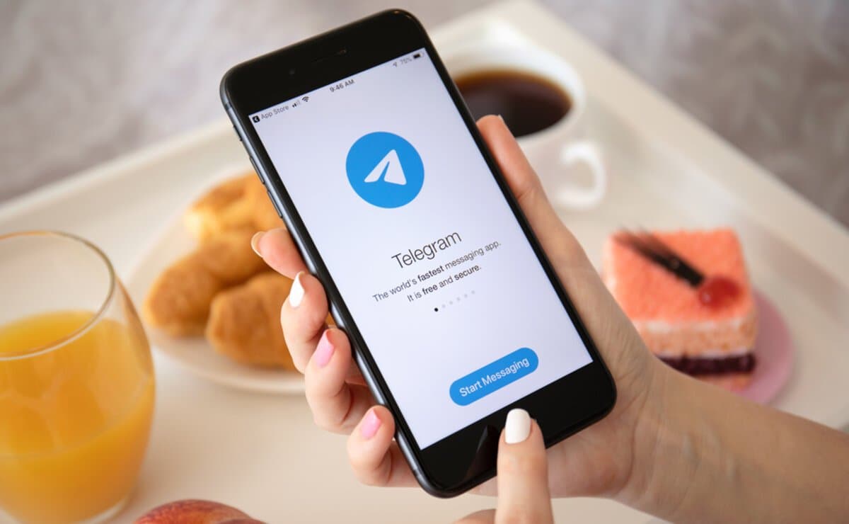 Telegram Premium-un istifadəçilər üçün olacaq bütün üstünlükləri məlum olub Telegram Premium-un istifadəçilər üçün olacaq bütün üstünlükləri məlum olub
