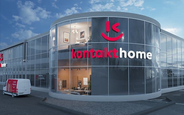"Kontakt Home" barəsində başlanılan araşdırma şirkətin xeyrinə həll olundu "Kontakt Home" barəsində başlanılan araşdırma şirkətin xeyrinə həll olundu