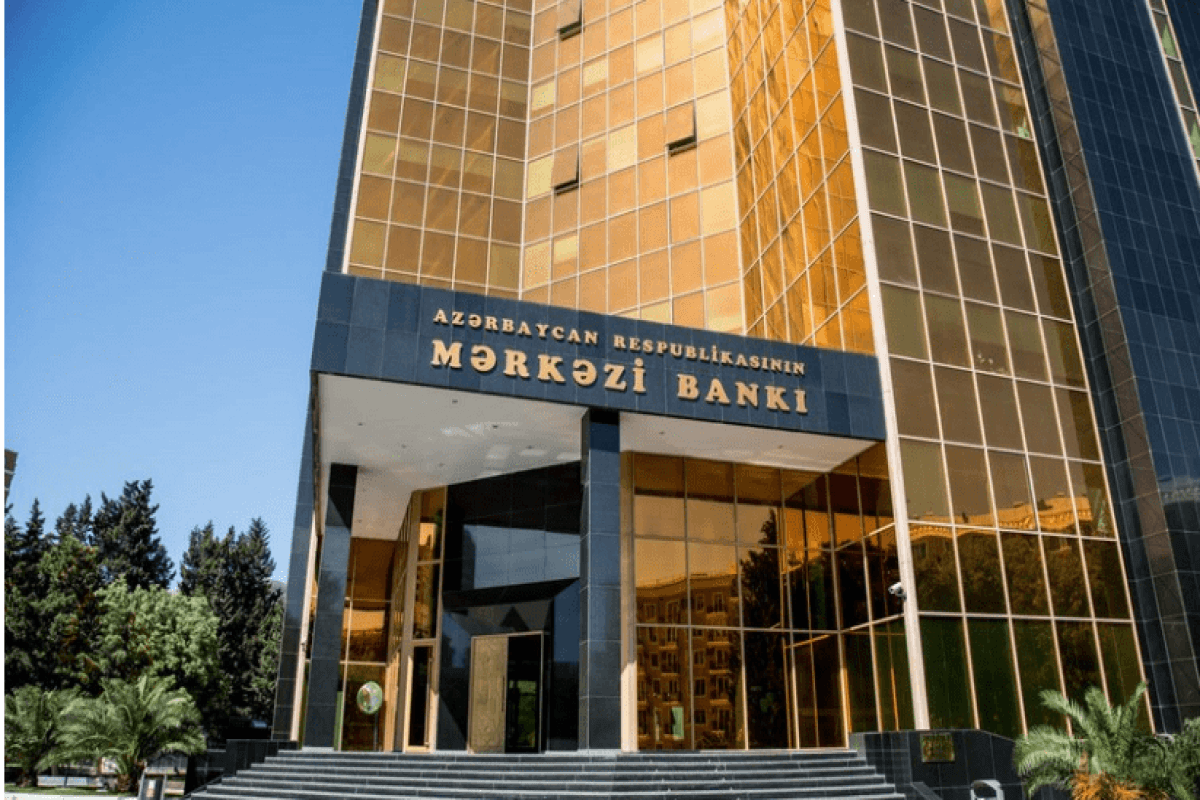 AMB sığorta şirkətləri ilə çirkli pulların yuyulmasına qarşı tədbirlərə başlayıb AMB sığorta şirkətləri ilə çirkli pulların yuyulmasına qarşı tədbirlərə başlayıb