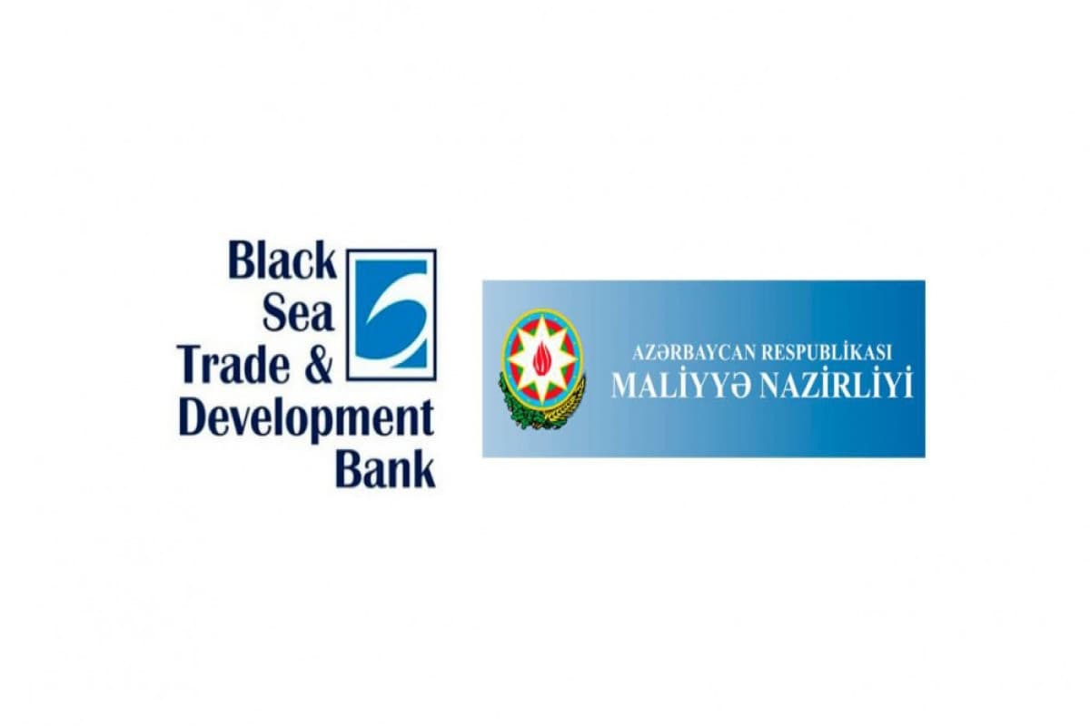 Bakıda Qara Dəniz Ticarət və İnkişaf Bankının 24-cü İllik Toplantısı keçirilir Bakıda Qara Dəniz Ticarət və İnkişaf Bankının 24-cü İllik Toplantısı keçirilir