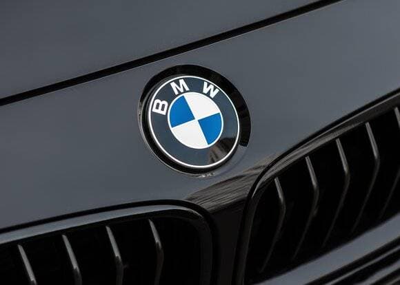 BMW Çində 3-cü zavodunu açıb BMW Çində 3-cü zavodunu açıb