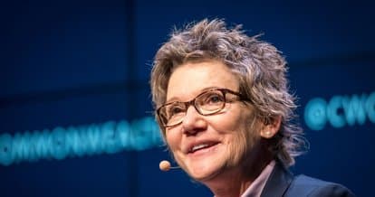 FED rəsmisi: Artım mənfiyə düşməyəcək FED rəsmisi: Artım mənfiyə düşməyəcək