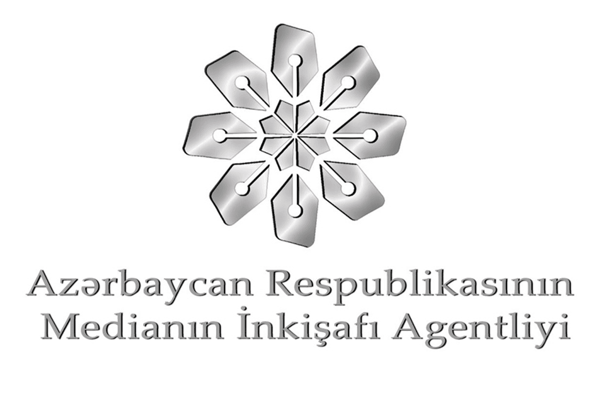 Maliyyə ayrılacaq saytlar və qəzetlər açıqlanıb - SİYAHI Maliyyə ayrılacaq saytlar və qəzetlər açıqlanıb - SİYAHI