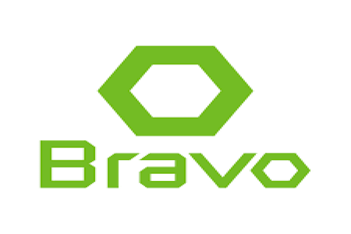 “Bravo Supermarket”in əsas səhmdarı dəyişdi “Bravo Supermarket”in əsas səhmdarı dəyişdi