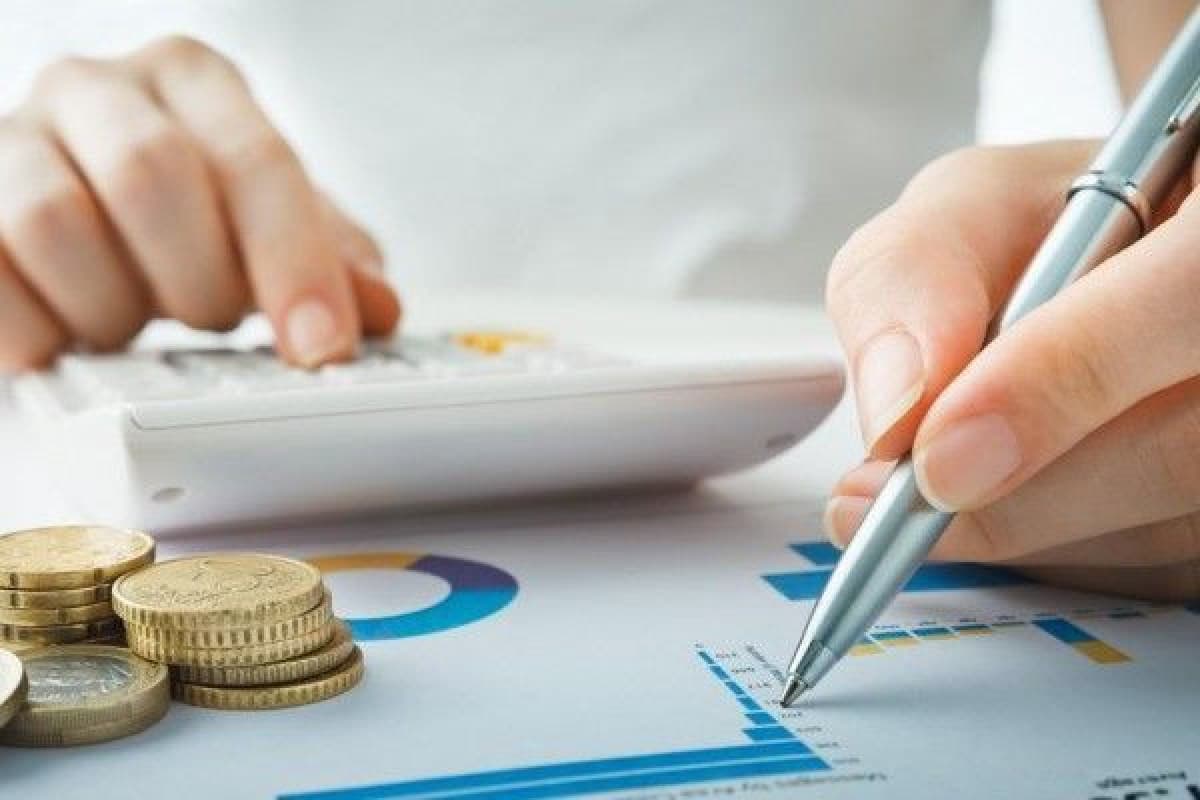 İşsizlikdən sığorta fondunun gəlirləri və xərcləri 1 mln. manat artırılıb İşsizlikdən sığorta fondunun gəlirləri və xərcləri 1 mln. manat artırılıb