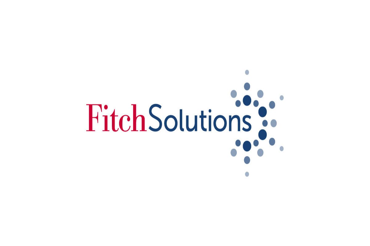 "Fitch Solutions" Azərbaycanda iqtisadi artım proqnozunu açıqlayıb "Fitch Solutions" Azərbaycanda iqtisadi artım proqnozunu açıqlayıb