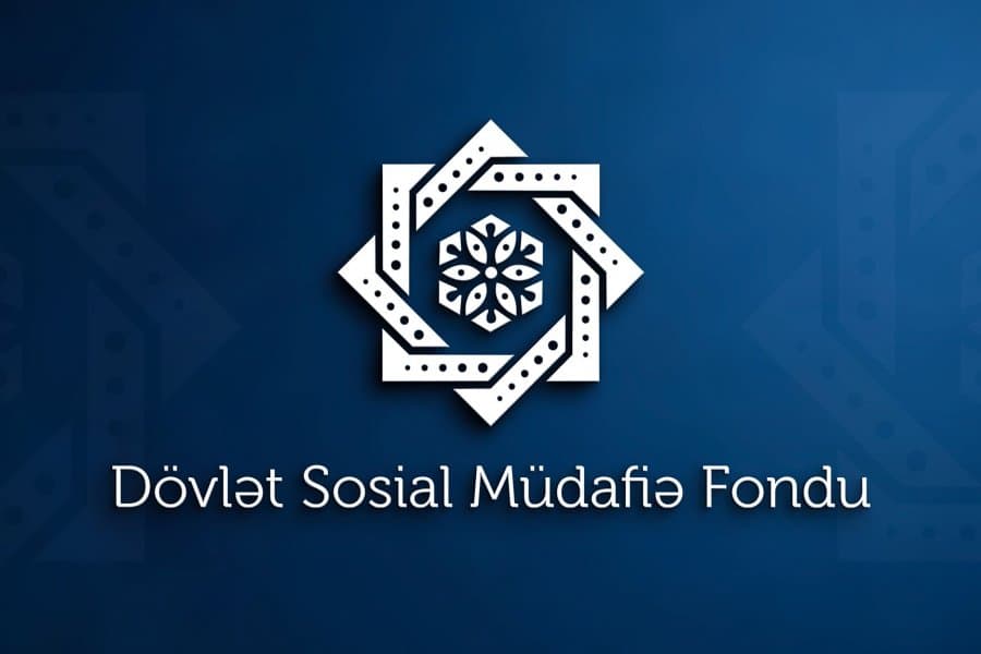 Altı ay ərzində DSMF-nin fəaliyyət istiqamətləri üzrə 147 574 elektron arayış alınıb Altı ay ərzində DSMF-nin fəaliyyət istiqamətləri üzrə 147 574 elektron arayış alınıb
