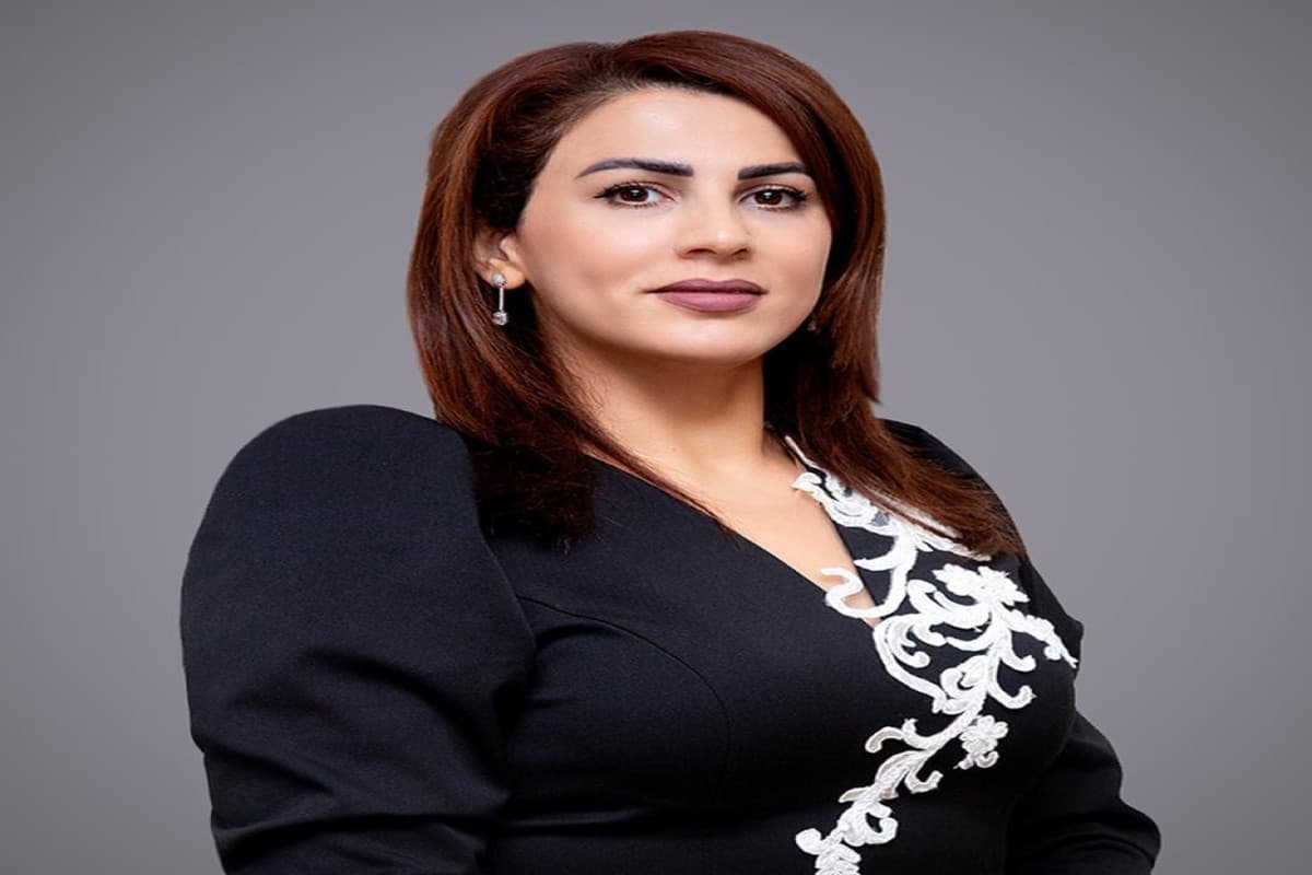 “OBA”ya yeni rəhbər təyin edilib “OBA”ya yeni rəhbər təyin edilib
