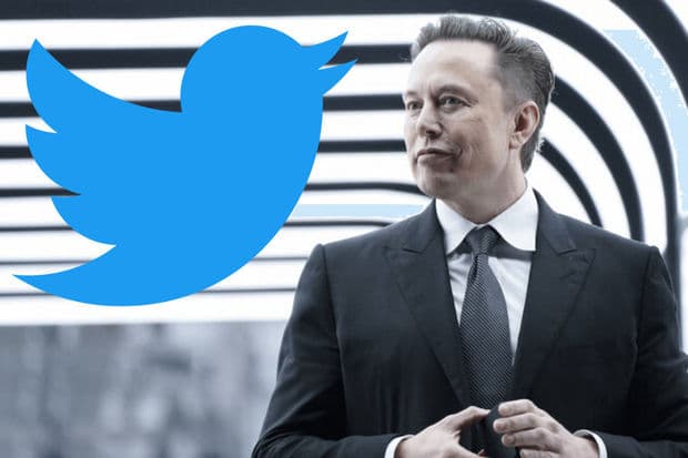 İlon Maskla “Twitter”in məhkəməsi keçiriləcək İlon Maskla “Twitter”in məhkəməsi keçiriləcək