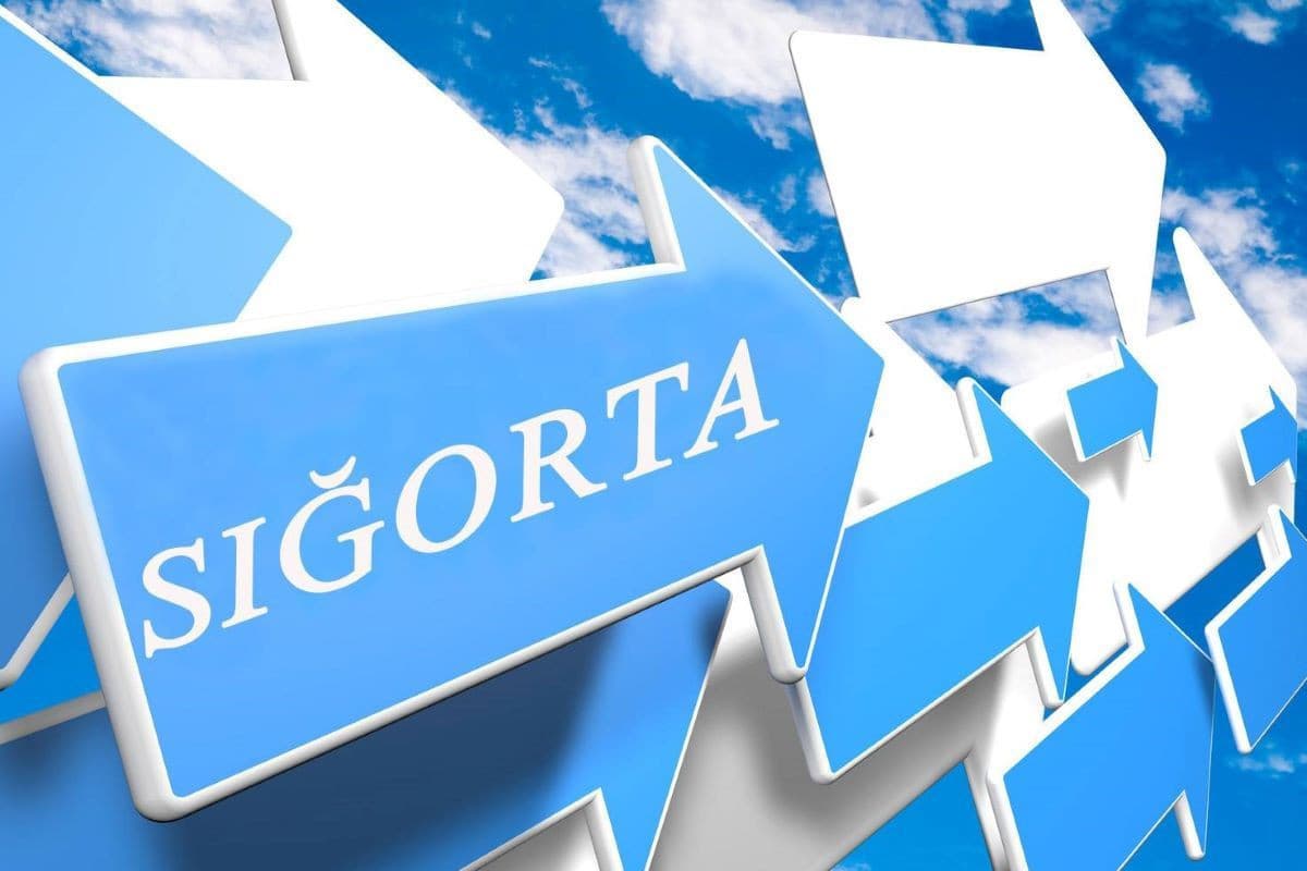 Naxçıvanda sığorta növləri üzrə daxilolmalar 9%-dən çox azalıb Naxçıvanda sığorta növləri üzrə daxilolmalar 9%-dən çox azalıb