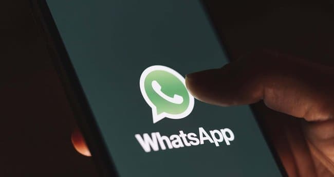 “Whatsapp”da yeni funksiya tətbiq edildi “Whatsapp”da yeni funksiya tətbiq edildi