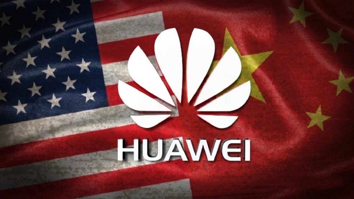 ABŞ hökuməti Huawei barəsində yeni istintaqa start verib: Şirkət hərbi casusluqda günahlandırılır ABŞ hökuməti Huawei barəsində yeni istintaqa start verib: Şirkət hərbi casusluqda günahlandırılır