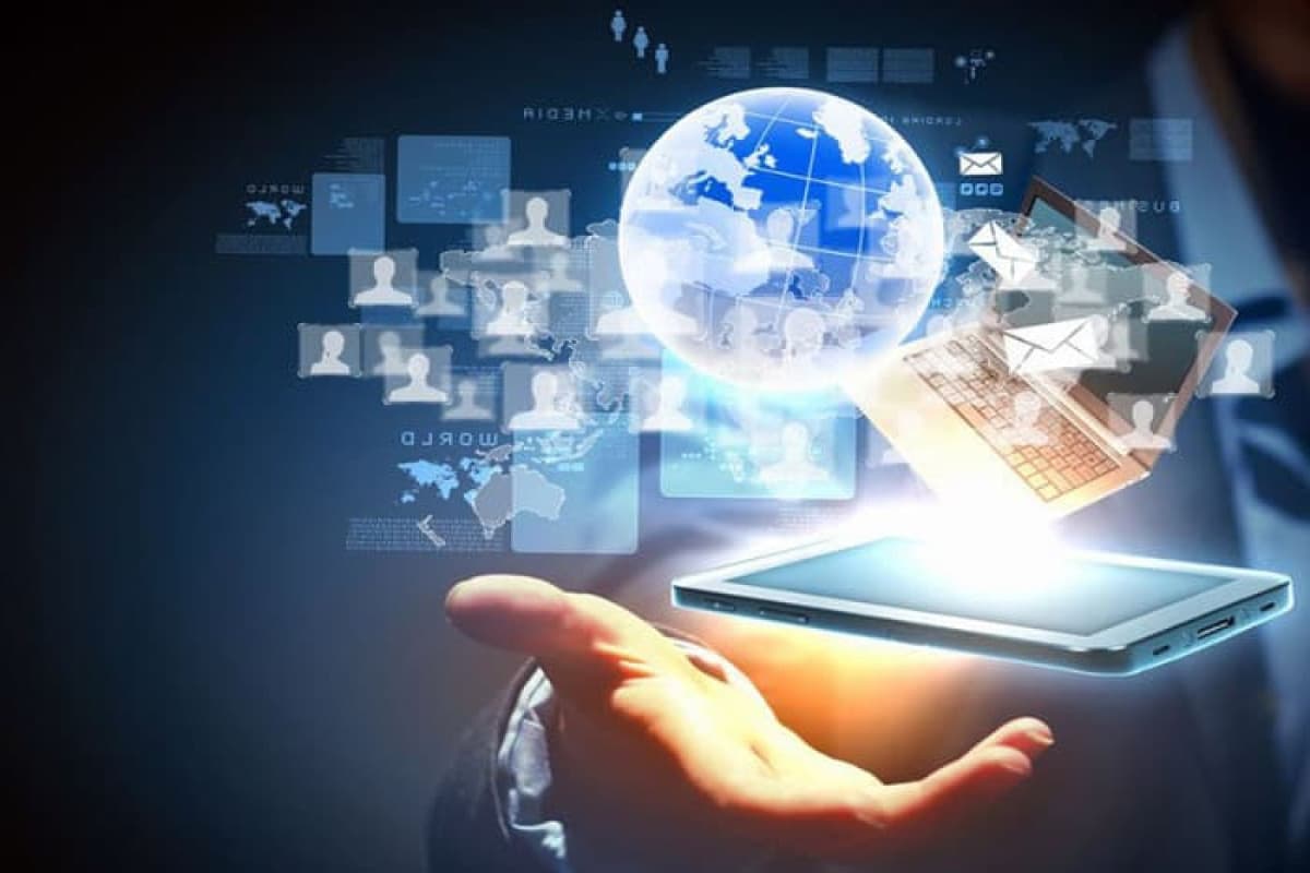 Azərbaycanda mobil internet abunəçilərinin sayı 9%-dək artıb Azərbaycanda mobil internet abunəçilərinin sayı 9%-dək artıb