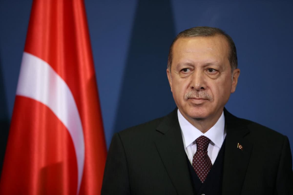 Türkiyə Rusiyaya qaz ödənişlərini rublla edəcək Türkiyə Rusiyaya qaz ödənişlərini rublla edəcək