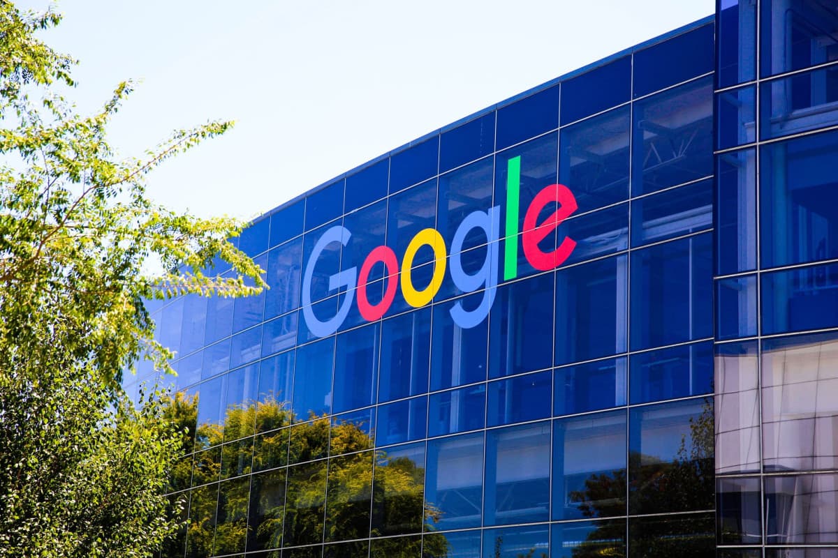 “Google”un fəaliyyətində problem yaranıb “Google”un fəaliyyətində problem yaranıb
