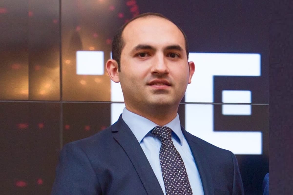 Yeni beynəlxalq ödəniş aləti ölkəmizə gəlir Yeni beynəlxalq ödəniş aləti ölkəmizə gəlir