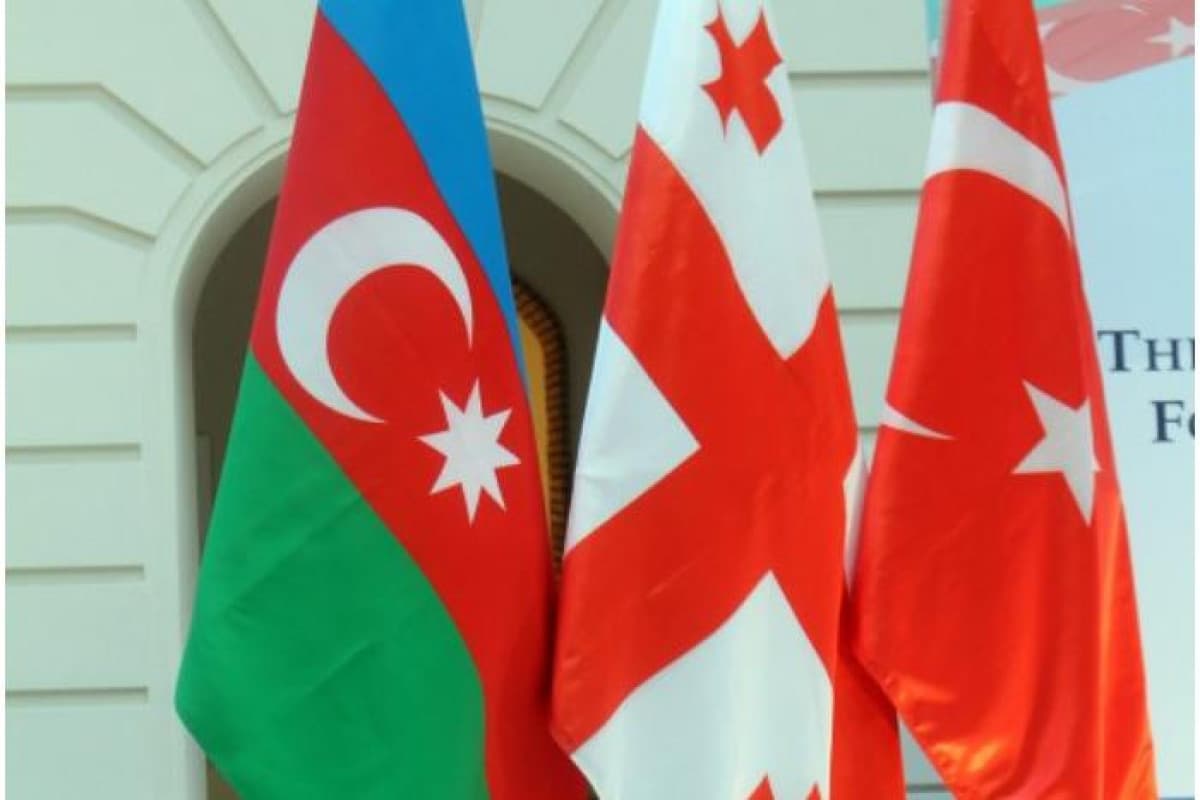 BTQ vasitəsilə yük daşımaları operativləşəcək BTQ vasitəsilə yük daşımaları operativləşəcək