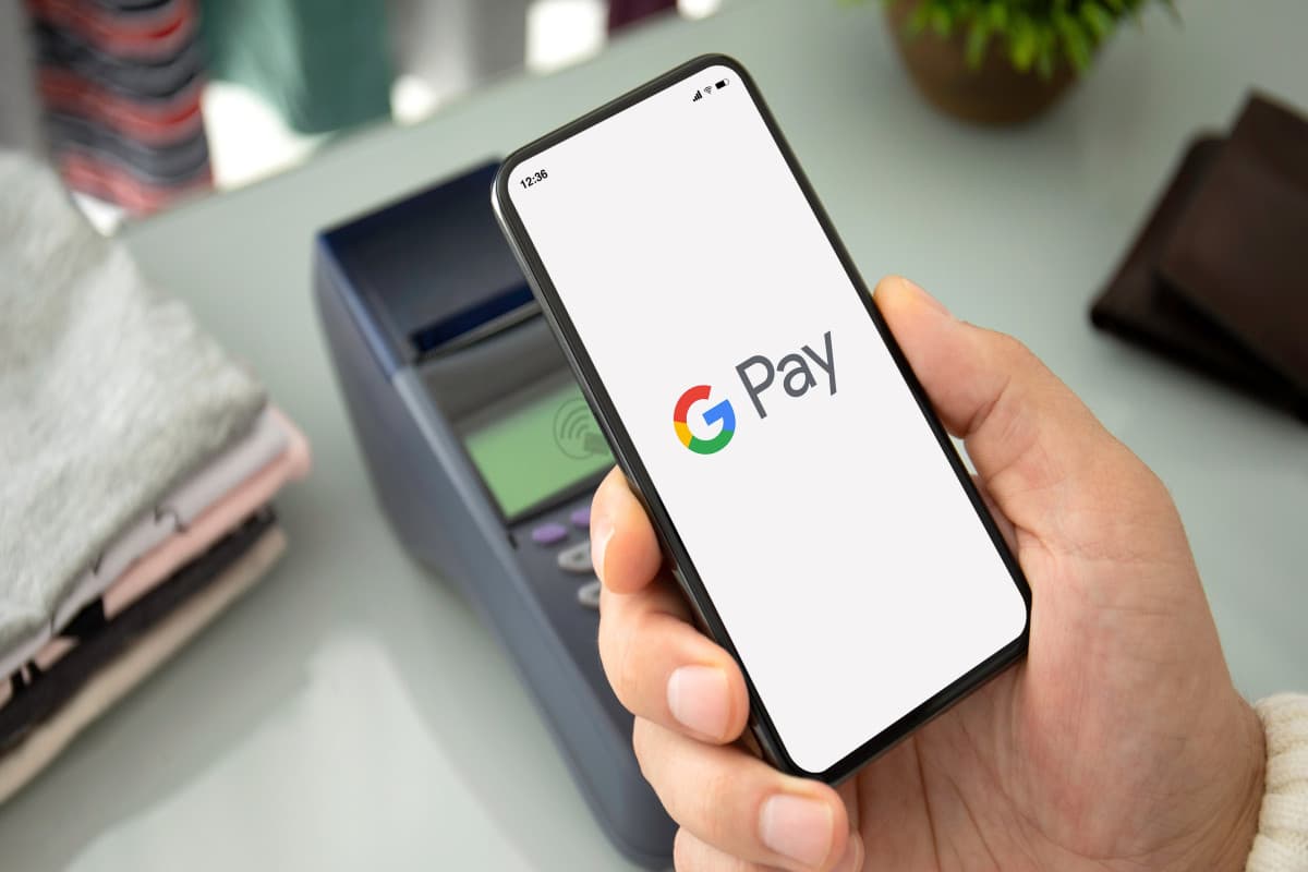 Azərbaycanda "Google Pay"ə qoşulan banklar məlum olub - SİYAHI Azərbaycanda "Google Pay"ə qoşulan banklar məlum olub - SİYAHI