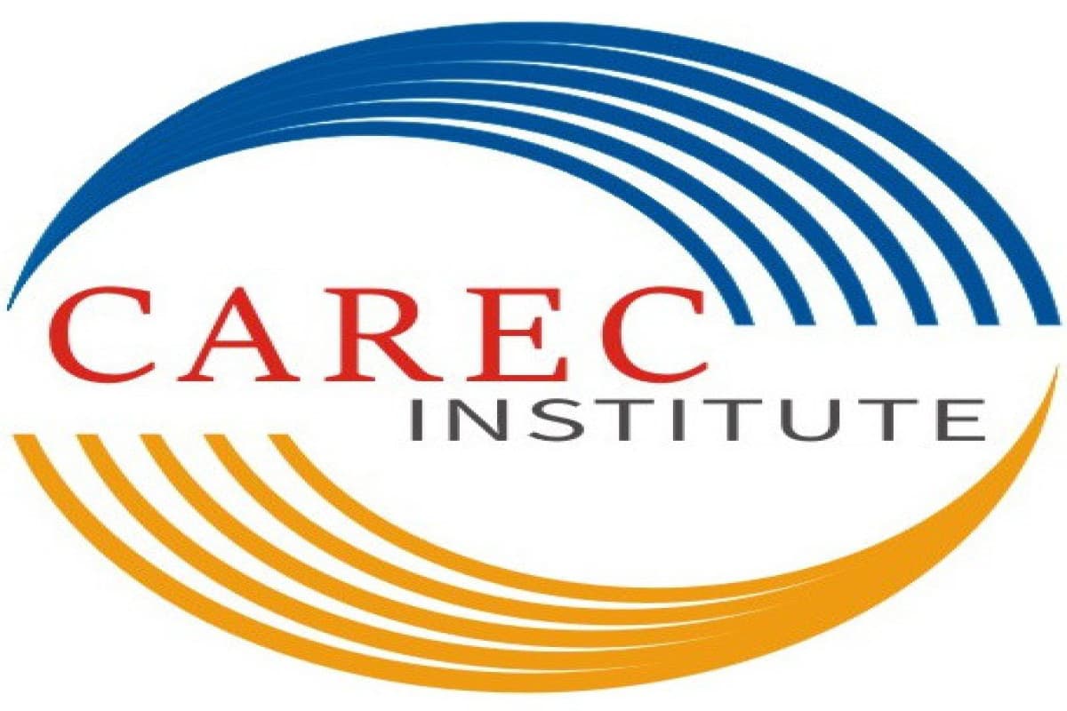 CAREC Azərbaycanla bir neçə istiqamət üzrə birgə tədqiqatlar aparacaq CAREC Azərbaycanla bir neçə istiqamət üzrə birgə tədqiqatlar aparacaq