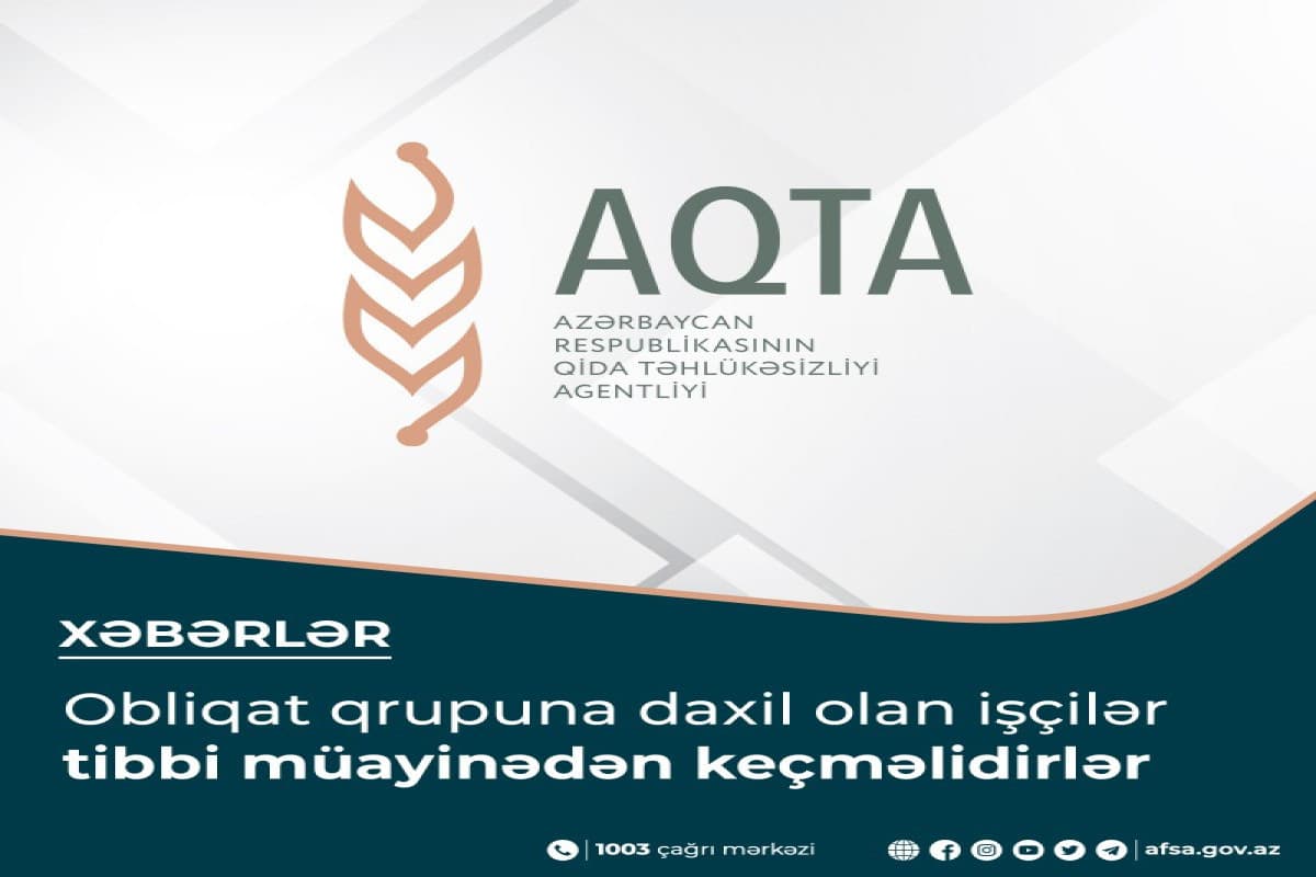 Daha bir ölkədən quşçuluq məhsullarının idxalı məhdudlaşdırılıb Daha bir ölkədən quşçuluq məhsullarının idxalı məhdudlaşdırılıb