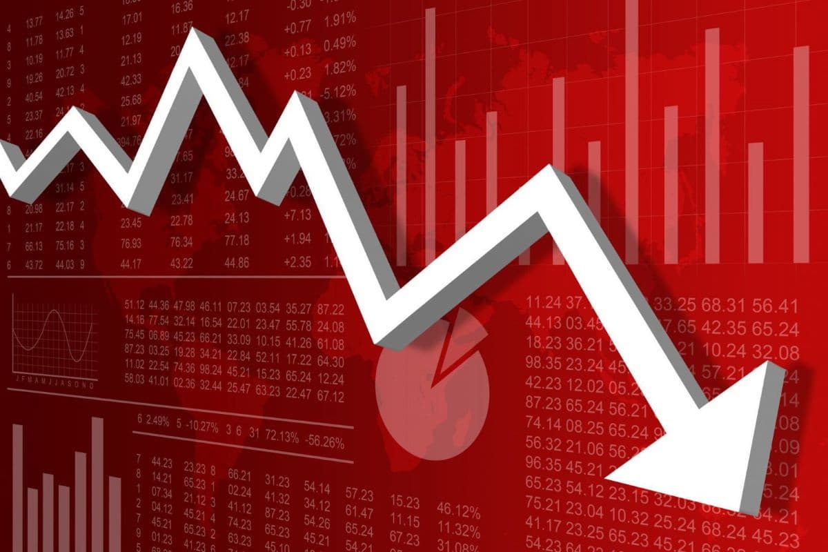 Azərbaycanın mobil rabitə sektorunun gəlirləri avqustda 7%-dən çox azalıb Azərbaycanın mobil rabitə sektorunun gəlirləri avqustda 7%-dən çox azalıb