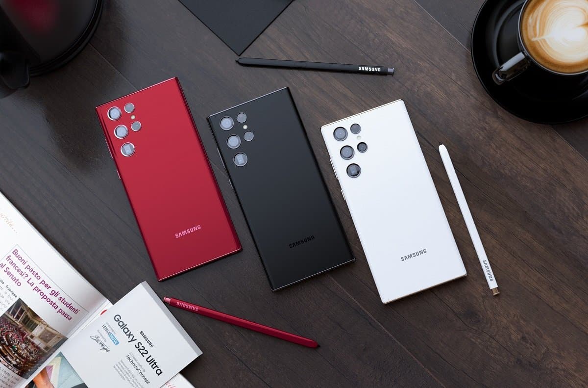 Samsung da öz smartfonlarında peyk şəbəkəsi dəstəyini reallaşdıracaq Samsung da öz smartfonlarında peyk şəbəkəsi dəstəyini reallaşdıracaq